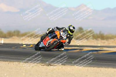 media/Dec-07-2024-CVMA (Sat) [[21c5f1ef85]]/Race 10-Supersport Open/